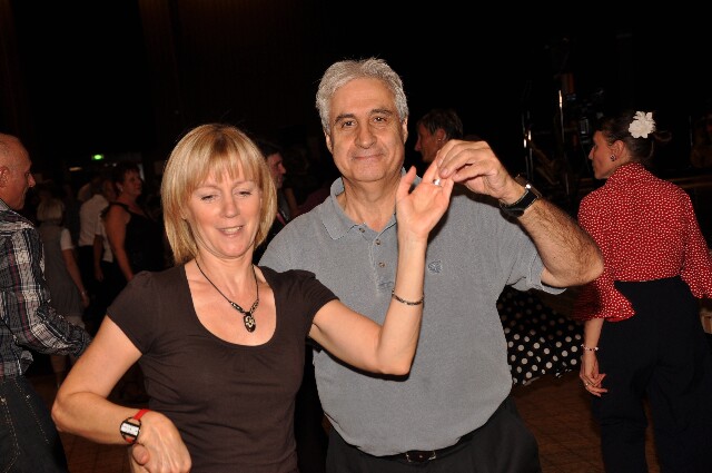 min 2009 10 10 hazebrouck 198